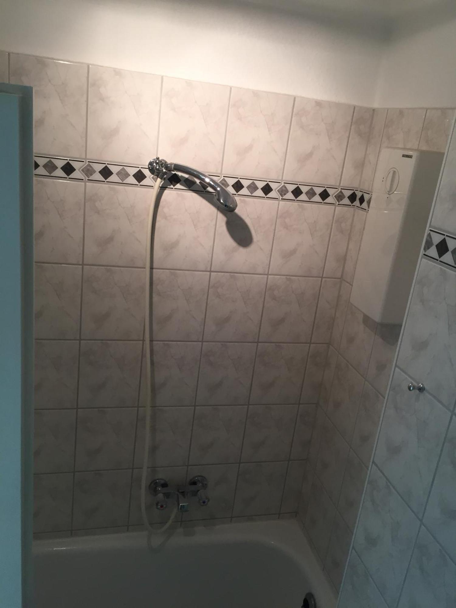 Apartamento Sonne