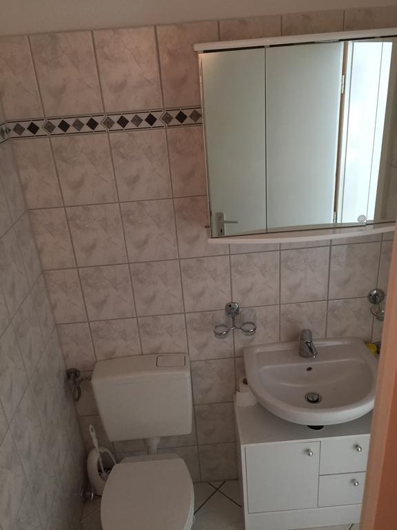 Apartment Sonne