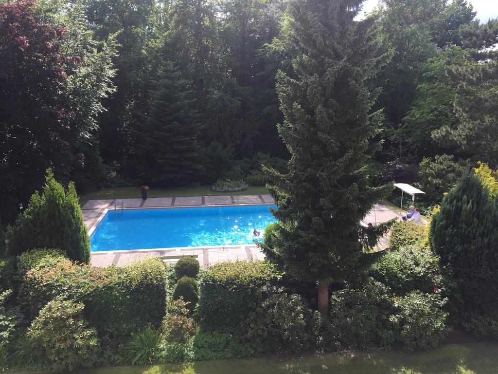 Sonne Apartamento *
