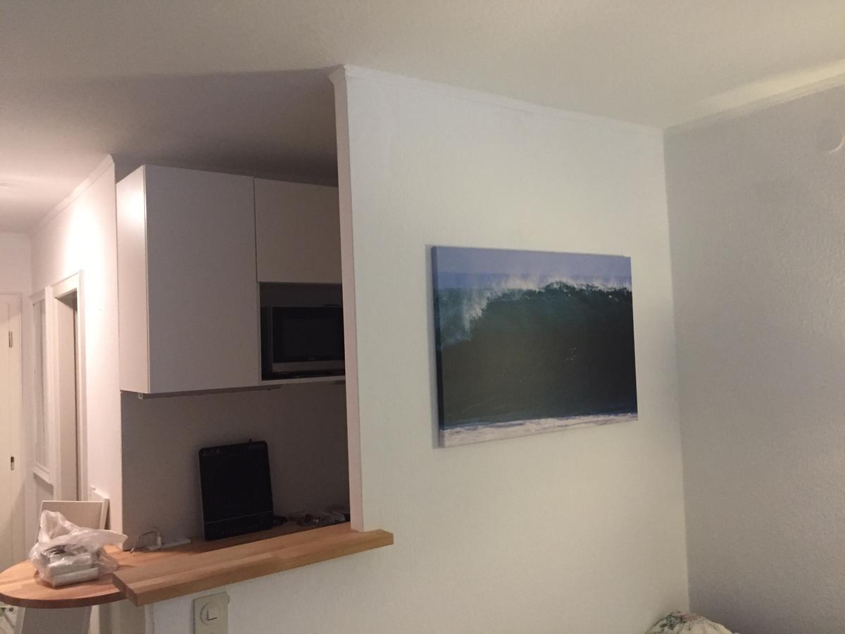 Apartment Sonne