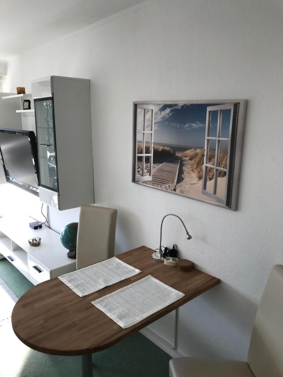 Sonne Apartamento